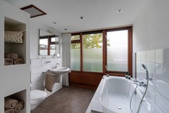 Einthovenstraat 7_27.jpg